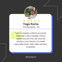 Instagram Post Depoimento de Aluno Simples Verde, Azul e Branco (13) (1)
